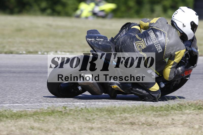 /17 17.05.2025 PROMAX ADR/Gruppe rot/60